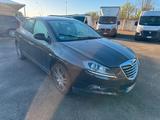 Lancia LANCIA DELTA 1.6 MJ 120 CV. GOLD NAVI+CERCHI - Lancia Delta aus 2014