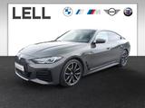 BMW 420d xDrive Gran Coupé M Sport Head-Up HiFi DAB - gebrauchte BMW 420 aus dem Jahr 2022