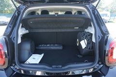 Autohaus Thorwesten Gebrauchtwagen