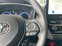 Toyota Corolla - Vorschau Bild 24