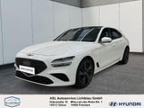 Genesis G70 Shooting Brake 2.0T RWD Sport Line Comfor... - Genesis G70: Sport