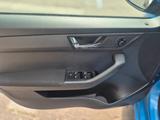 Skoda Fabia Combi Drive*LED*KLIMA*PDC*8XREIFEN* - Skoda Fabia: Drive