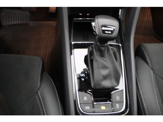 Skoda Kodiaq - Bild 7