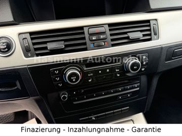 BMW 320 - 11