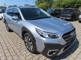 Subaru Outback 2,5i Platinum Lineartronic - gebrauchte Subaru Outback aus dem Jahr 2024