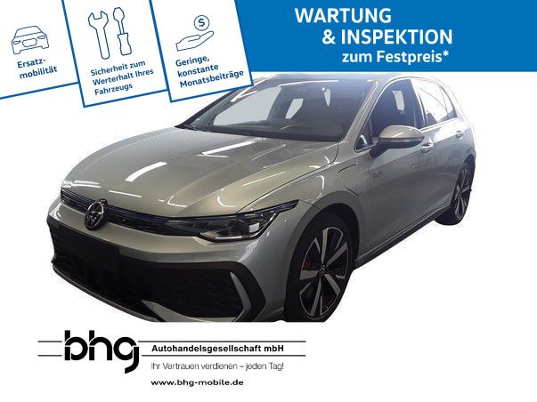 Volkswagen Golf - Bild 2