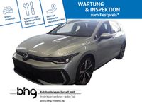 Volkswagen Golf - Vorschau Bild 2