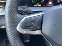 Volkswagen Tayron - Vorschau Bild 13