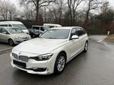 BMW 316 3 Touring 316 d - BMW 316 in Dortmund