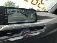 Kia EV5 - Vorschau Bild 11