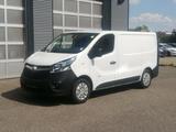 Opel Vivaro 1.6 CDTI L1 H1 Klima NAVI Werkstatt - Offers matching your search criteria