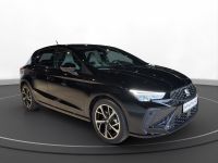 Seat Ibiza - Vorschau Bild 4