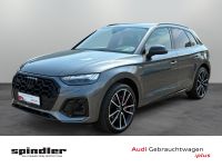 Audi Q5 - Vorschau Bild 1