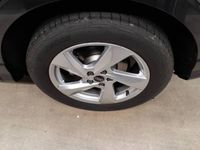 Audi Q3 - Vorschau Bild 7