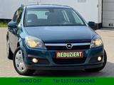 Opel Astra H Lim. Edition.Klima.Tüv au 05.2027. - Opel Astra: 2.0