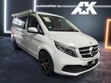 Mercedes-Benz Marco Polo 300 d EDITION Garantie 10/2026 - Offers