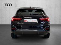 Audi Q3 - Vorschau Bild 3