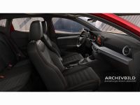 Seat Ibiza - Vorschau Bild 7