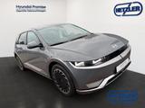 Hyundai IONIQ 5 Techniq Elektro 72 72,6 kWh Techniq+elek - Hyundai IONIQ 5 Gebrauchtwagen