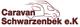 Caravan Schwarzenbek