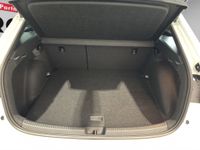Volkswagen Taigo - Vorschau Bild 8