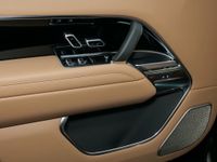 Land Rover Range Rover - Vorschau Bild 11