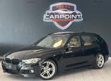 BMW 318i Touring M Sport Shadow - BMW 318 in Oberhausen