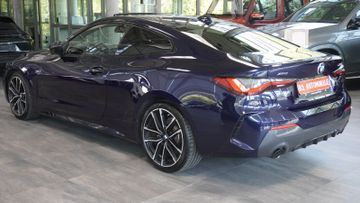 BMW 420 - 7