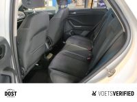 Volkswagen T-Roc - Vorschau Bild 16