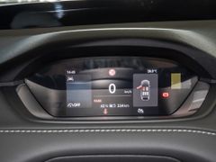 Foto Nummer 12: SKODA Enyaq