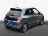 Renault Twingo ENERGY TCe 90 Intens PDC hint. Sitzhzg. - Renault Twingo Gebrauchtwagen in Dresden