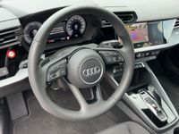 Audi A3 - Vorschau Bild 15