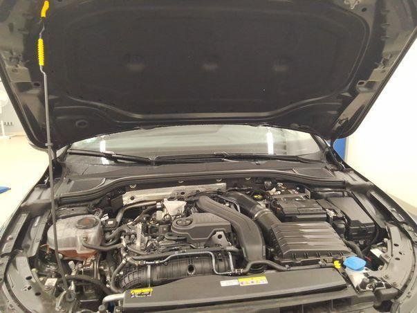 Volkswagen Golf - Bild 7