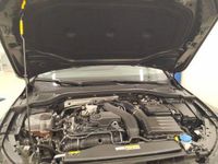 Volkswagen Golf - Vorschau Bild 7