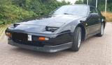 Nissan 300 ZX Z31 Turbo 203 PS mit H-Kennzeichen - Nissan: 300z