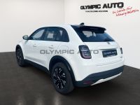 Fiat 600 Hybrid 125-Jahre-Edition DCT CARPLAY SITZHZG - Image