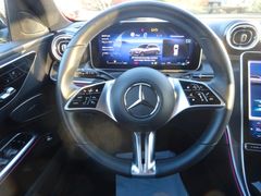 Fahrzeugbild-Thumbnail