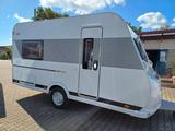 LMC Style 400F *Das Raumwunder mit Klappbett* - Offers matching your search criteria