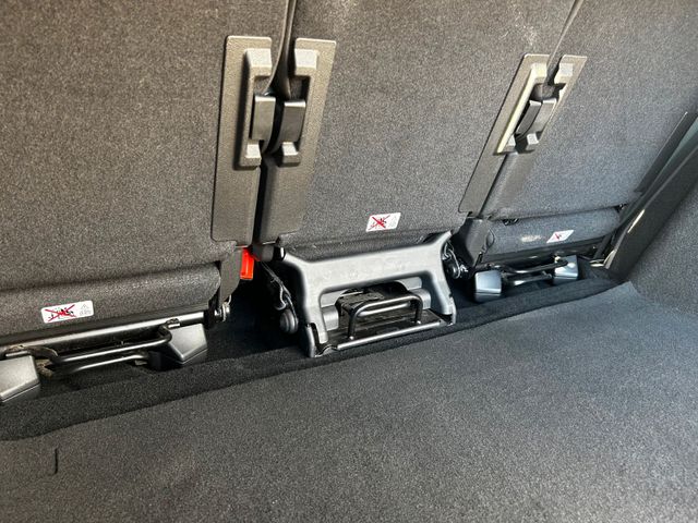 C-Max C-MAX Titanium*AHK*Elektr.Heckkl*