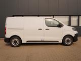 Fiat Scudo L2 145 / Kühlausbau Fa. Winter - Offers