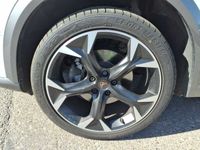 Cupra Formentor - Vorschau Bild 8
