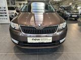 Skoda Rapid Spaceback 1.2 TSI Cool Edition - Skoda Rapid in Dresden