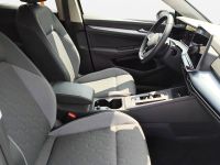 Volkswagen Golf - Vorschau Bild 6