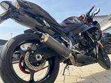 Suzuki GsxR750  - Angebote