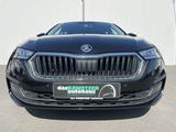 Skoda Octavia Combi 2.0 TDI Style 131€ m.20% Anz. Navi - Skoda Octavia: Combi