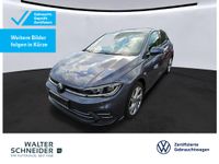 Volkswagen Polo - Vorschau Bild 1