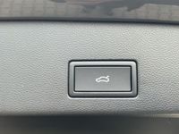 Volkswagen Golf - Vorschau Bild 15