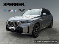 BMW X5 - Vorschau Bild 1