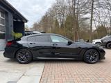 BMW M8 Gran Coupe Competition 1.Hand MwSt. Alcantara - BMW: Competition