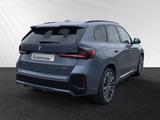 BMW X1 xDrive23d M Sport|Pano|Head-Up|20"LMR - BMW X1: Allradantrieb